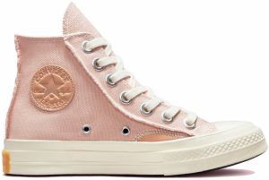 Converse Chuck 70 Crafted Textile