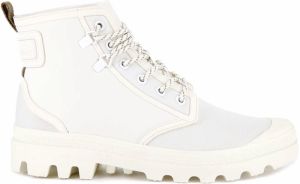 Palladium Pampa Rains galéria