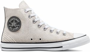 Converse Chuck Taylor All Star Stitched Recycled Canvas