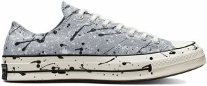 Converse Chuck 70 Archive Paint Splatter