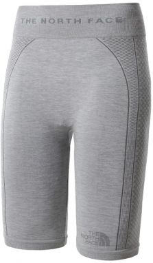 The North Face W Baselayer Bottoms