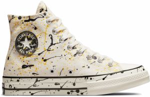 Converse Chuck 70 Archive Paint Splatter