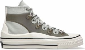 Converse Chuck 70 Utility Hi