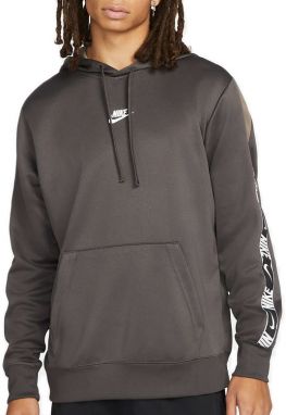 Nike Sportswear Men´s Pullover Hoodie