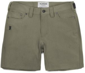 Chrome Industries Anza Short Women´s