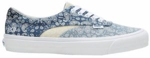 Vans Acer Ni SP Bandana Staple