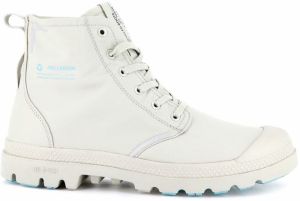 Palladium Boots Pampa Lite+Recycle Waterproof+