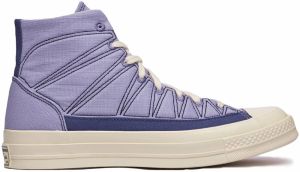 Converse Chuck 70 Hi C.G