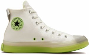 Converse Chuck Taylor All Star CX Crafted Stripes