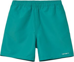 Carhartt WIP Island Swim Trunks