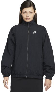 Nike Sportswear Essential Windrunner Wmns