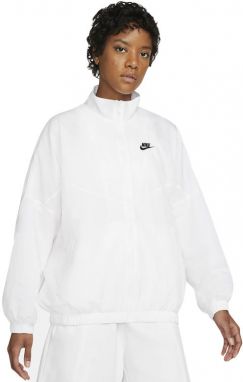 Nike Sportswear Essential Windrunner Wmns