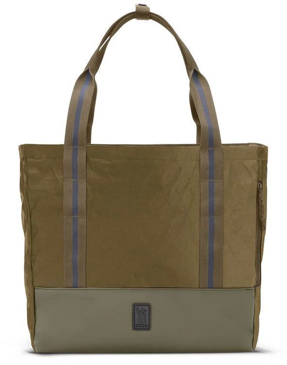 Chrome Industries Civvy Messanger Tote