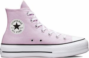Converse Chuck Taylor All Star Lift Platform W