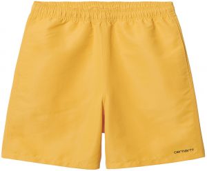 Carhartt WIP Island Swim Trunks