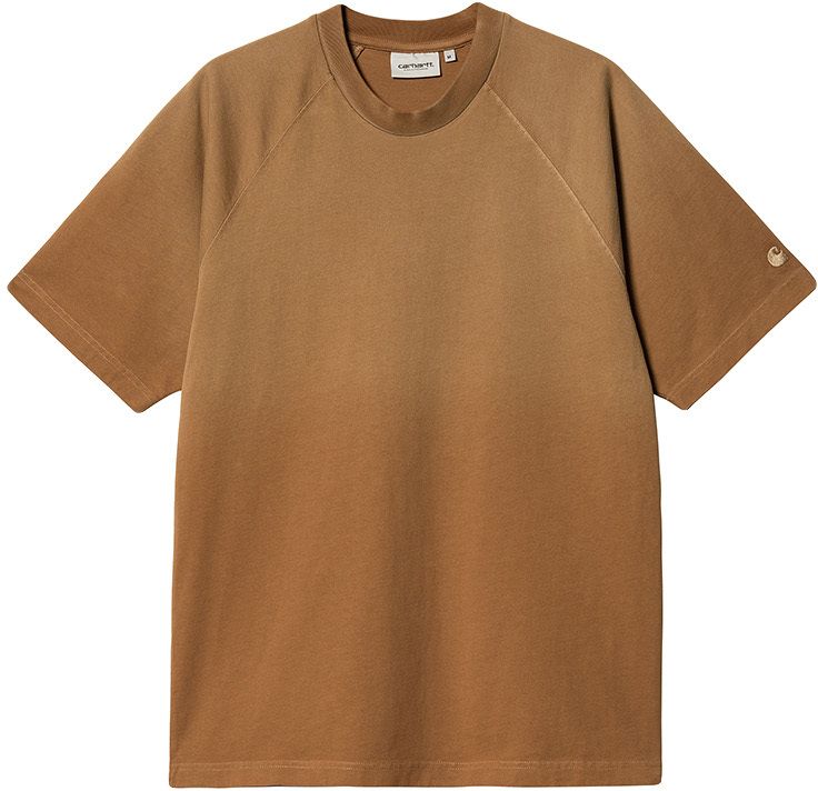 Carhartt WIP S/S Sol T-Shirt