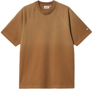 Carhartt WIP S/S Sol T-Shirt galéria