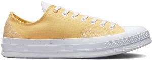 Converse Chuck 70 Renew