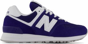 New Balance WL574FK2