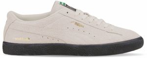 Puma x Butter Goods Suede VTG Whisper White