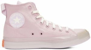 Converse Chuck Taylor All Star HI