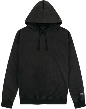 Champion Hooded Sweatshirt galéria