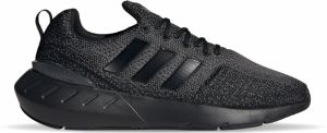 adidas Switf Run 22