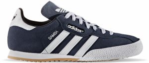 adidas Samba Super Suede