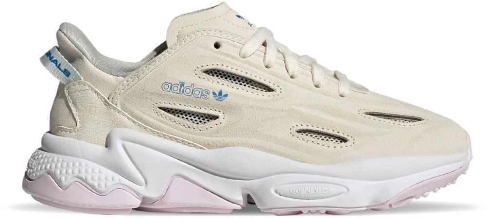 adidas Ozweego Celox Junior