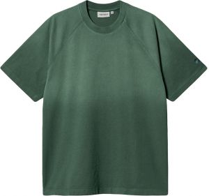 Carhartt WIP S/S Sol T-Shirt