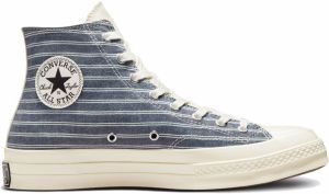 Converse Chuck 70 Beyond Retro Stripes