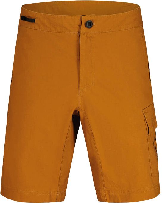 Maloja Gartl M