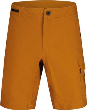 Maloja Gartl M
