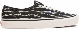 Vans Anaheim Factory Authentic 44 DX