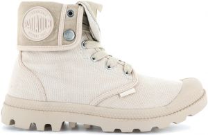 Palladium Boots US Baggy W
