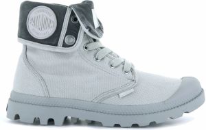 Palladium Boots US Baggy Matel W