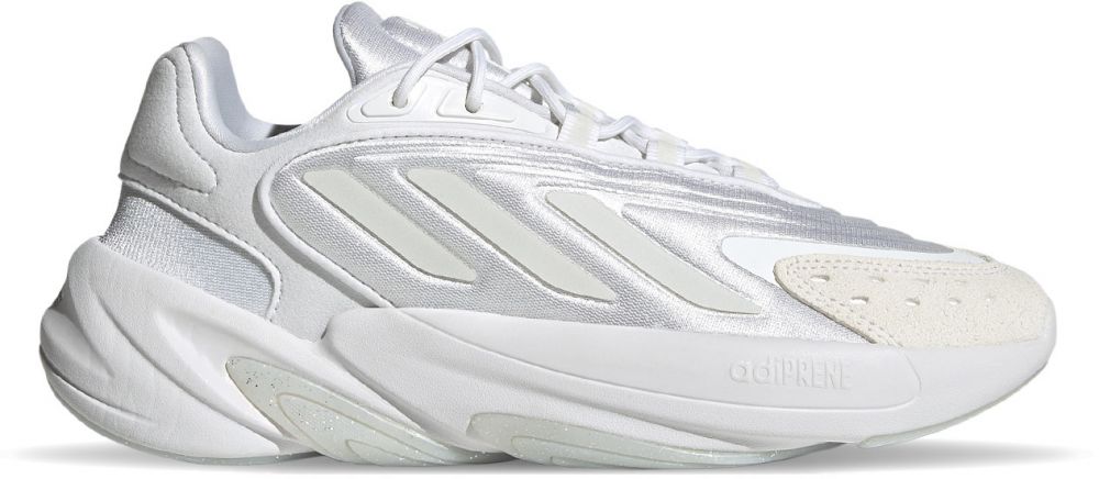 adidas Ozelia