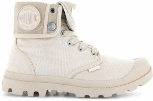 Palladium Baggy Sahara