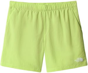 The North Face M Water Short