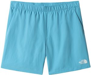 The North Face M Water Short