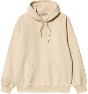 Carhartt WIP Hooded Marfa Sweatshirt