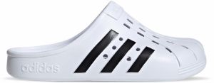 adidas Adilette Clogs