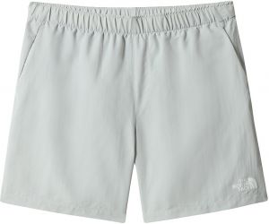 The North Face M Water Short