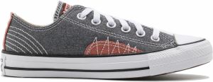 Converse Chuck Taylor All Star Stitched