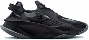 Converse Aeon Active CX