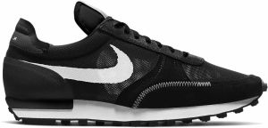 Nike Dbreak -Type