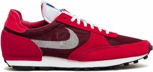 Nike Dbreak -Type