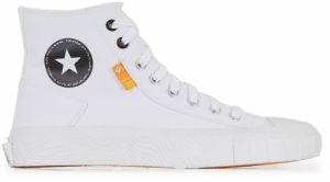 Converse Chuck Taylor All Star Hi