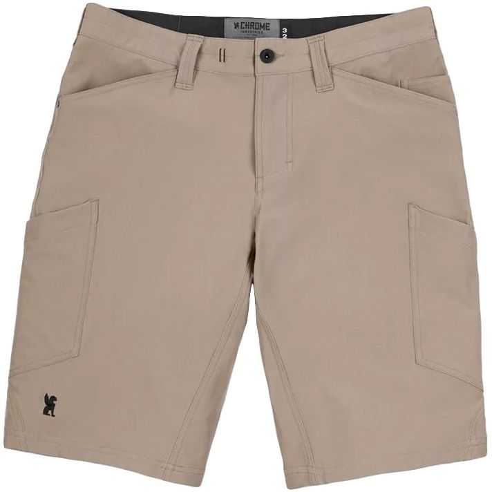 Chrome Industries Seneca Short