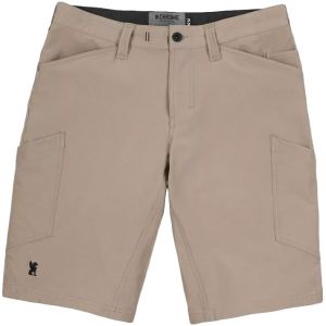 Chrome Industries Seneca Short